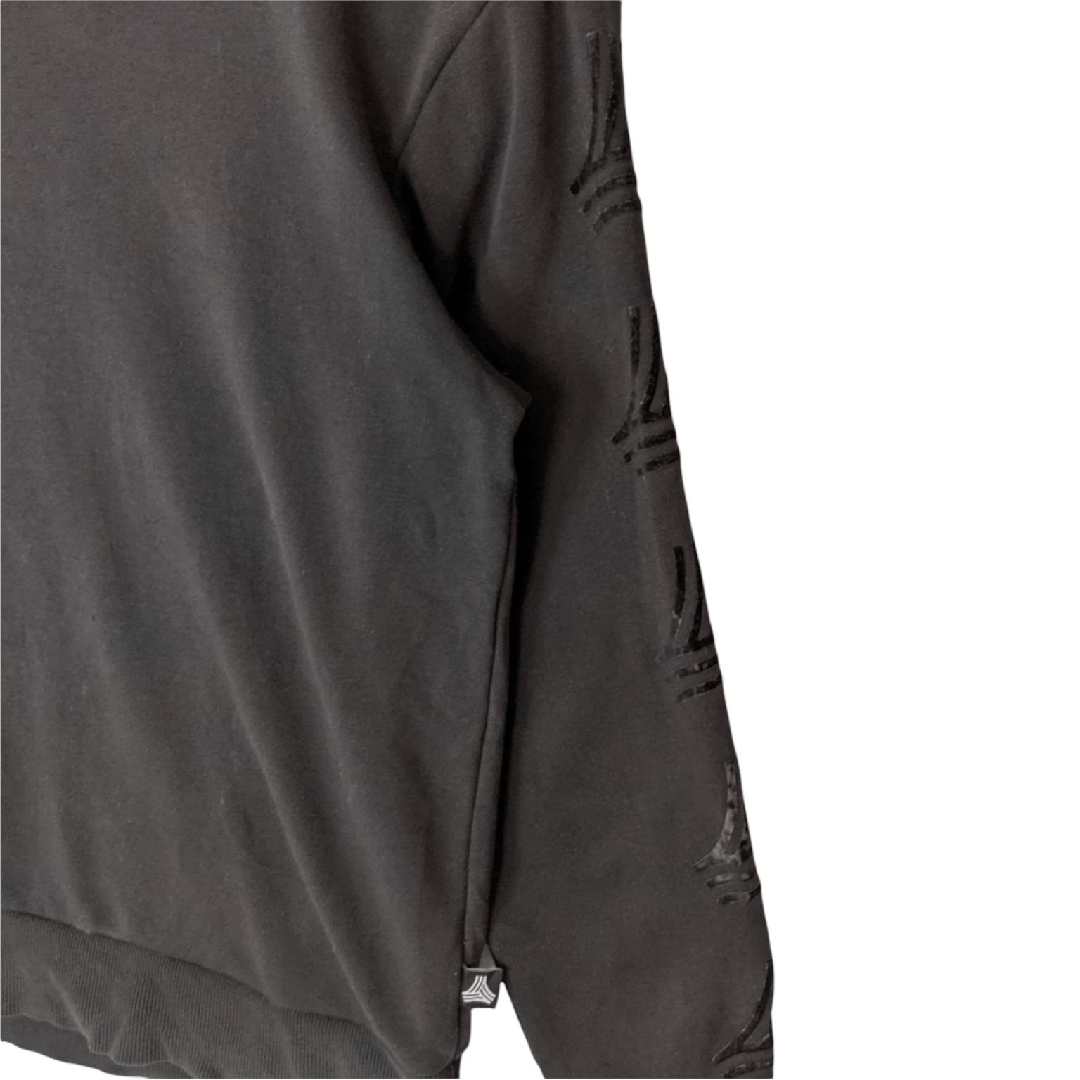 Adidas ADIDAS Sportswear Jumper Sweatshirt Size US M / EU 48-50 / 2 - 5 Thumbnail