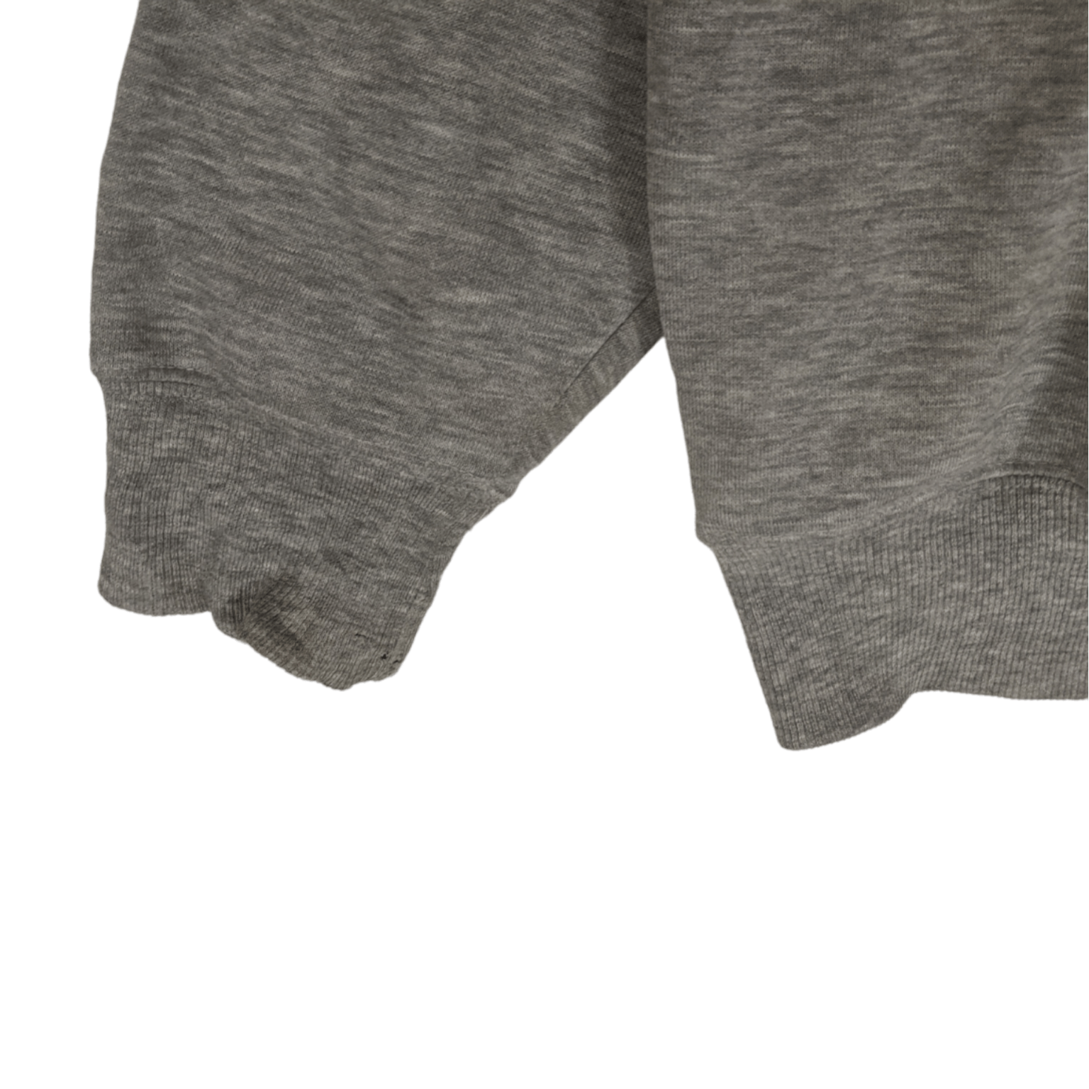 Japanese Brand KAEPA Sportswear Crewneck Jumper Sweatshirt Size US M / EU 48-50 / 2 - 5 Thumbnail