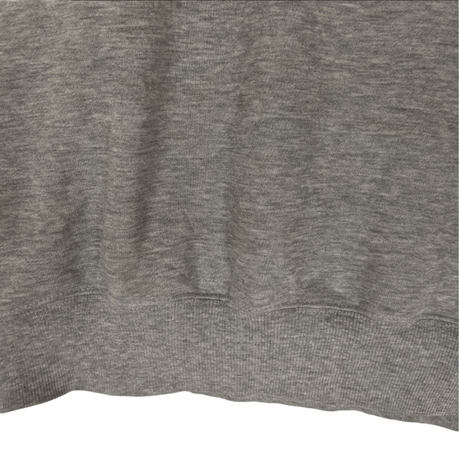Japanese Brand KAEPA Sportswear Crewneck Jumper Sweatshirt Size US M / EU 48-50 / 2 - 7 Thumbnail