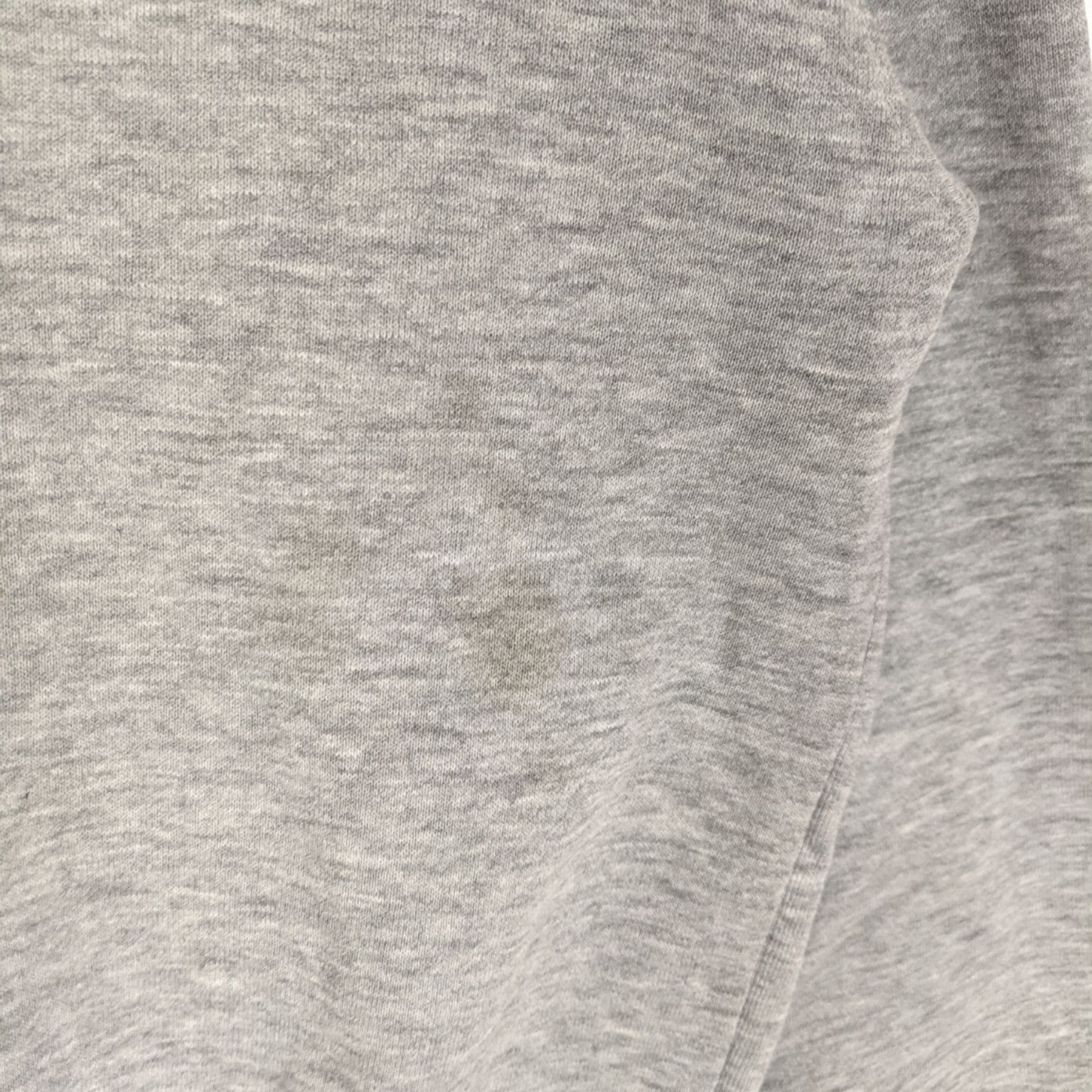 Japanese Brand KAEPA Sportswear Crewneck Jumper Sweatshirt Size US M / EU 48-50 / 2 - 8 Thumbnail