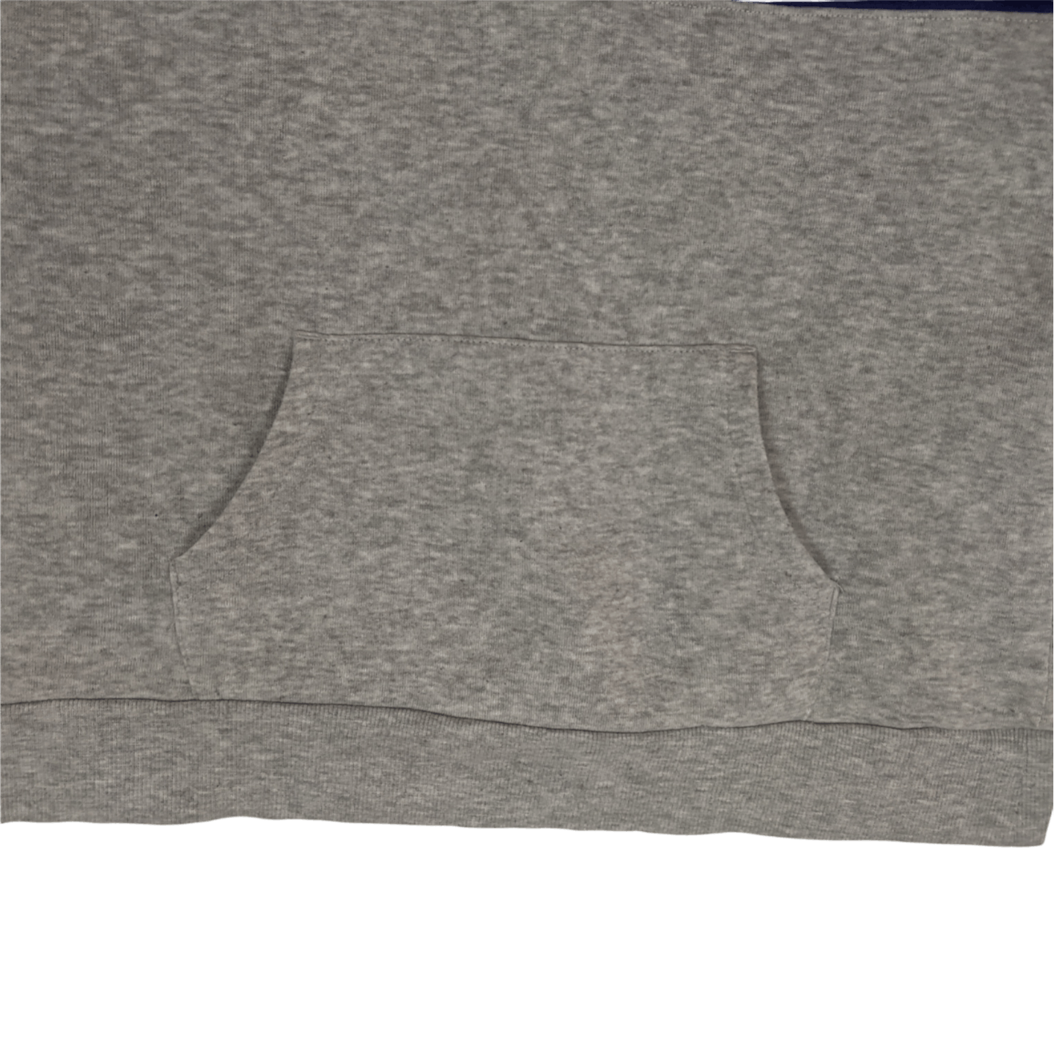 PONY PONY Big Logo Hoodie Jumper Sweatshirt For Kid Size US L / EU 52-54 / 3 - 5 Thumbnail