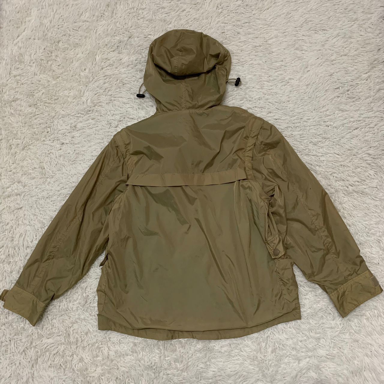 Japanese Brand Bin’s supervision 86 jacket Size US S / EU 44-46 / 1 - 2 Thumbnail