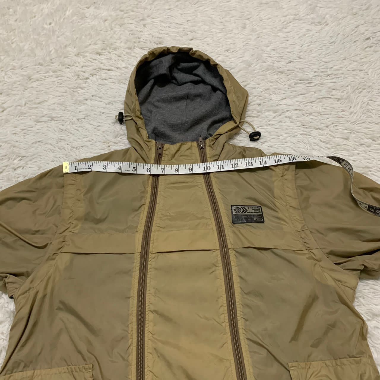 Japanese Brand Bin’s supervision 86 jacket Size US S / EU 44-46 / 1 - 5 Thumbnail