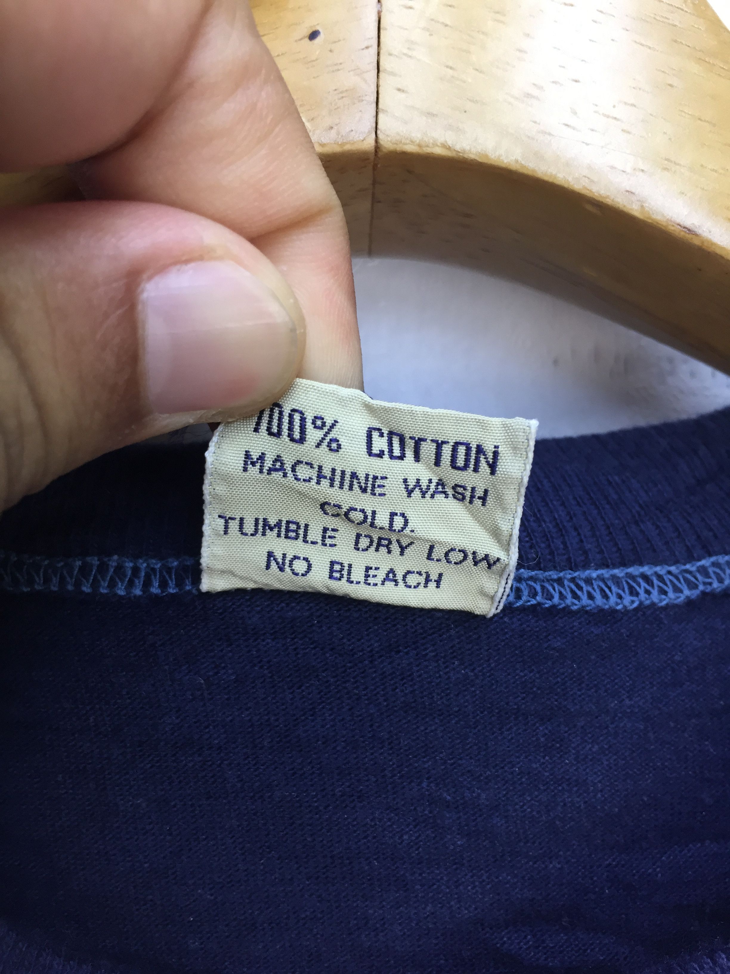 Buzz Rickson's VINTAGE BUZZ RICKSON AIR FORCE SHIRT Size US L / EU 52-54 / 3 - 4 Thumbnail