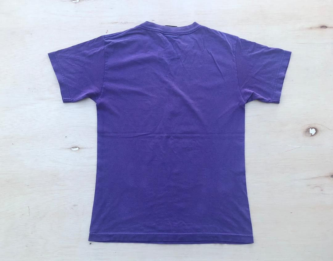 Band Tees × Vintage Vintage Tee FTG ( A 14 ) Size US S / EU 44-46 / 1 - 3 Thumbnail