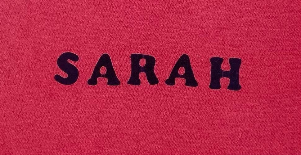 Vintage vintage tee C2 Size US M / EU 48-50 / 2 - 4 Thumbnail