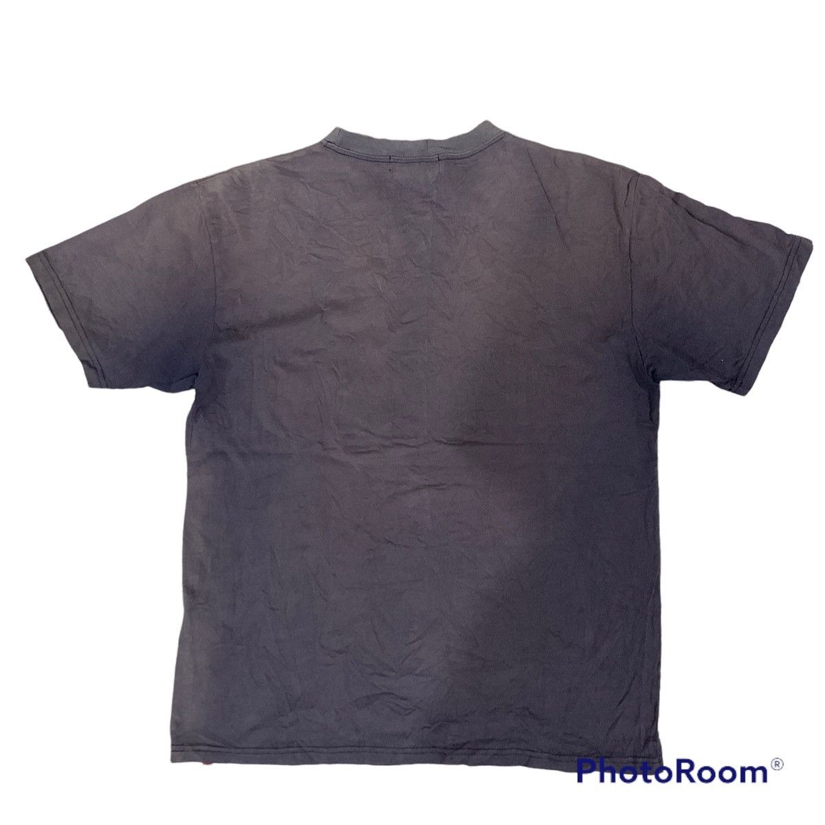 Other Levistrauss vd18 Size US L / EU 52-54 / 3 - 4 Thumbnail