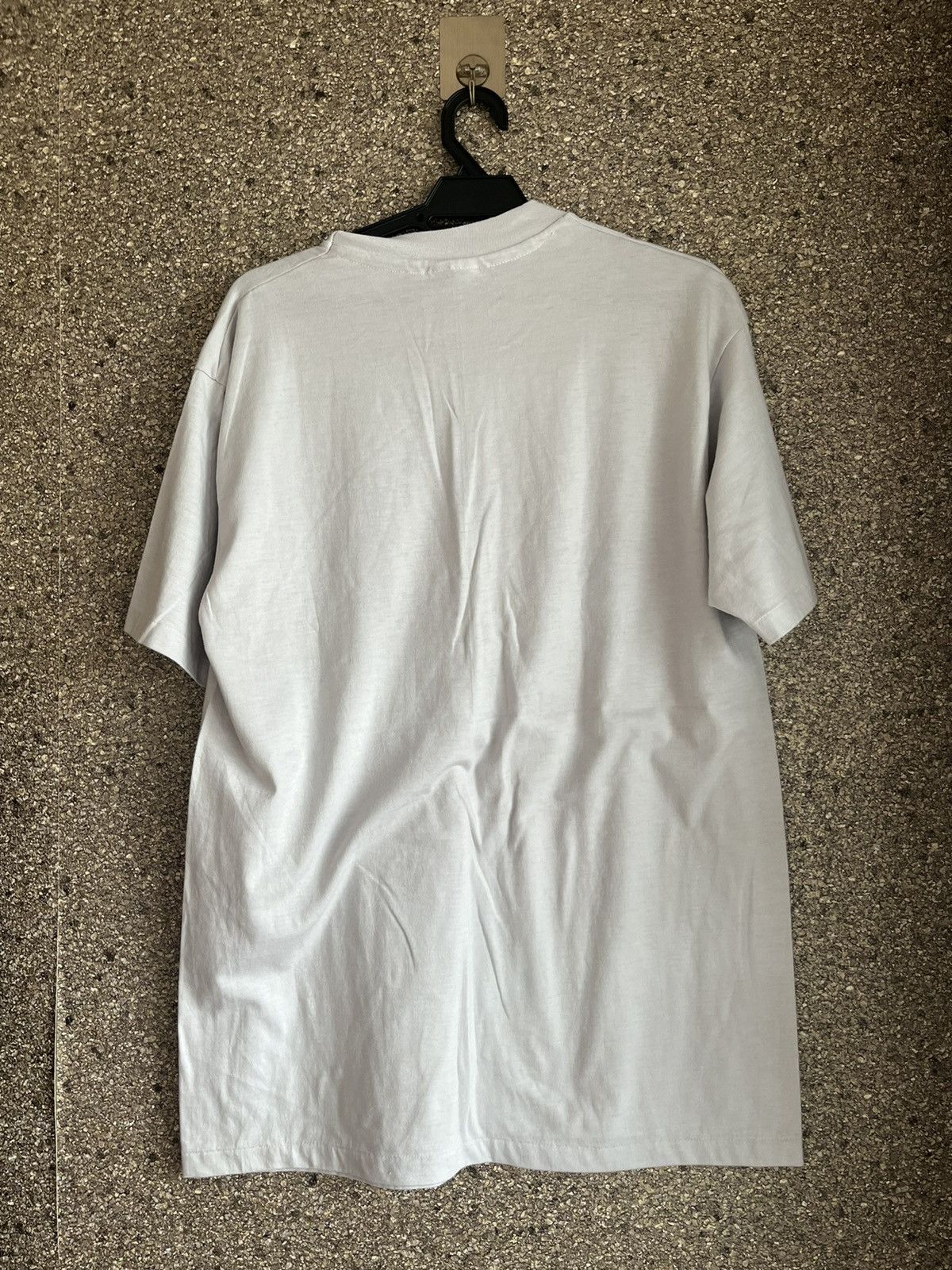 Vintage The race ft58 Size US XL / EU 56 / 4 - 4 Thumbnail