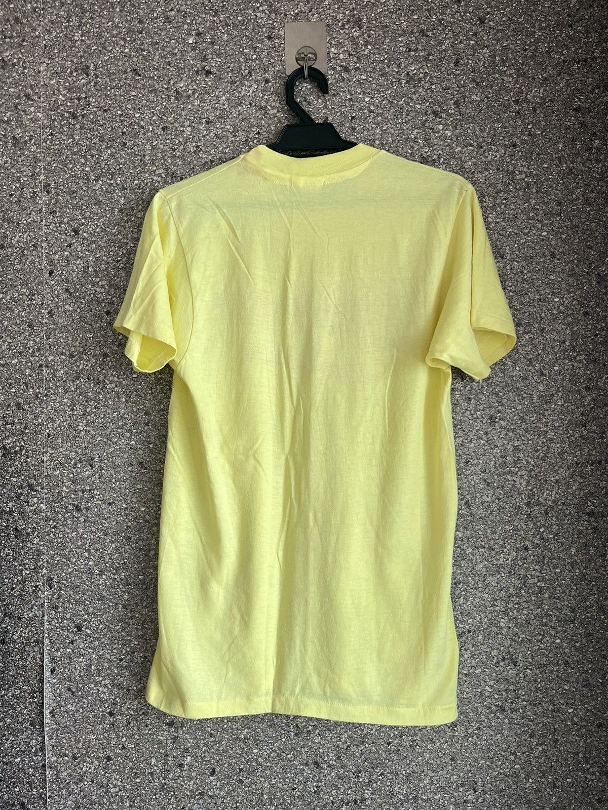 Vintage Saipan ft58 Size US M / EU 48-50 / 2 - 4 Thumbnail