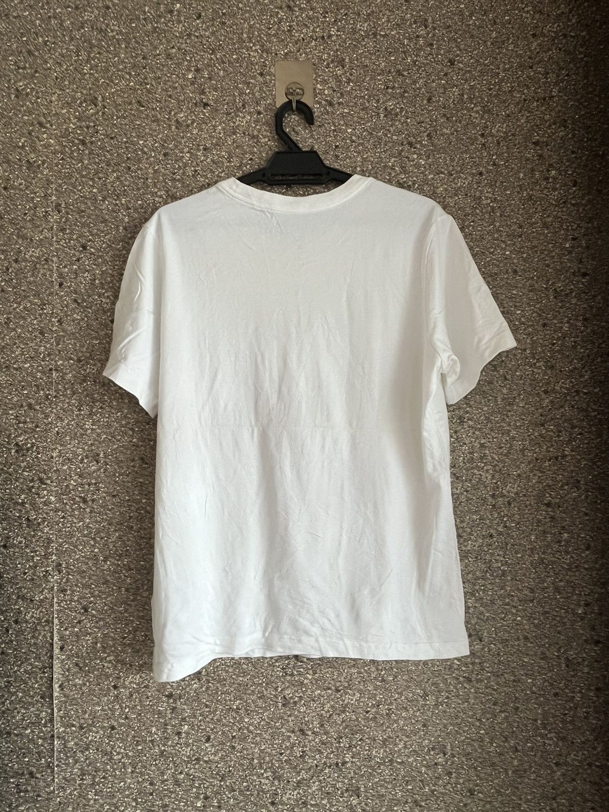 Nike × Vintage Nike sportswear ft58 Size US M / EU 48-50 / 2 - 5 Thumbnail