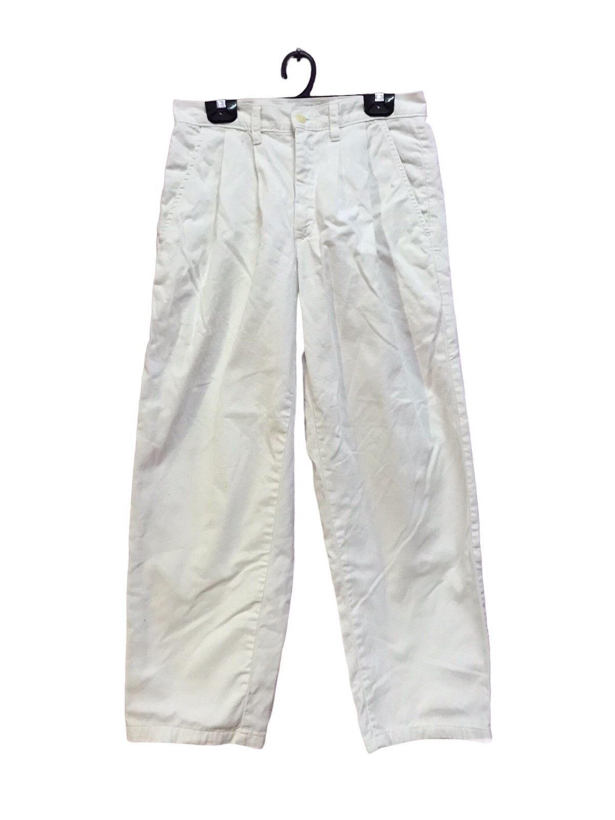 Guess Guess By Georges Marciano Pants Size US 29 - 1 Thumbnail