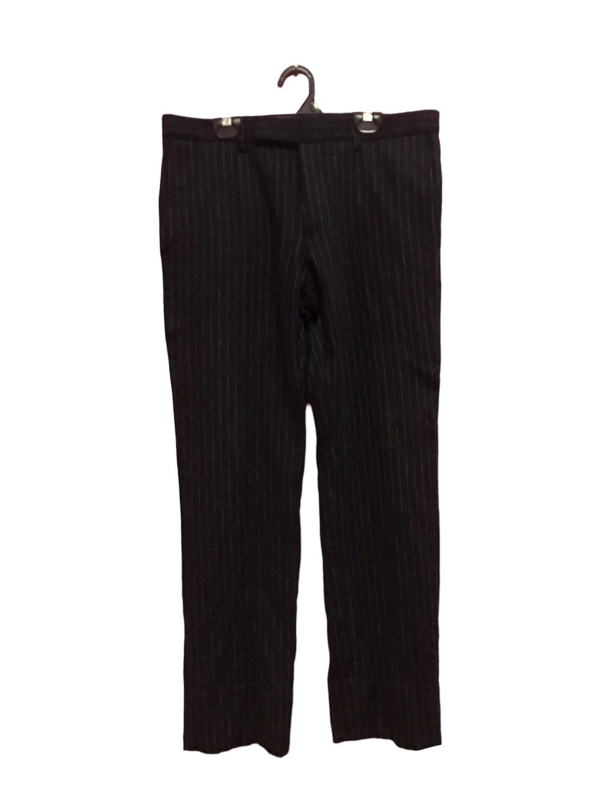 Katharine Hamnett London Katharine Hamnett London Pants Size L Size US 32 / EU 48 - 1 Thumbnail