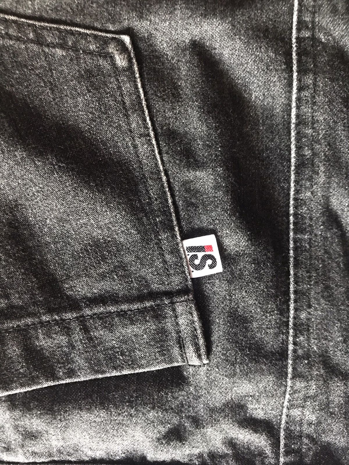 Issey Miyake Issey miyake size M Size 24" / US 00 / IT 34 - 7 Thumbnail