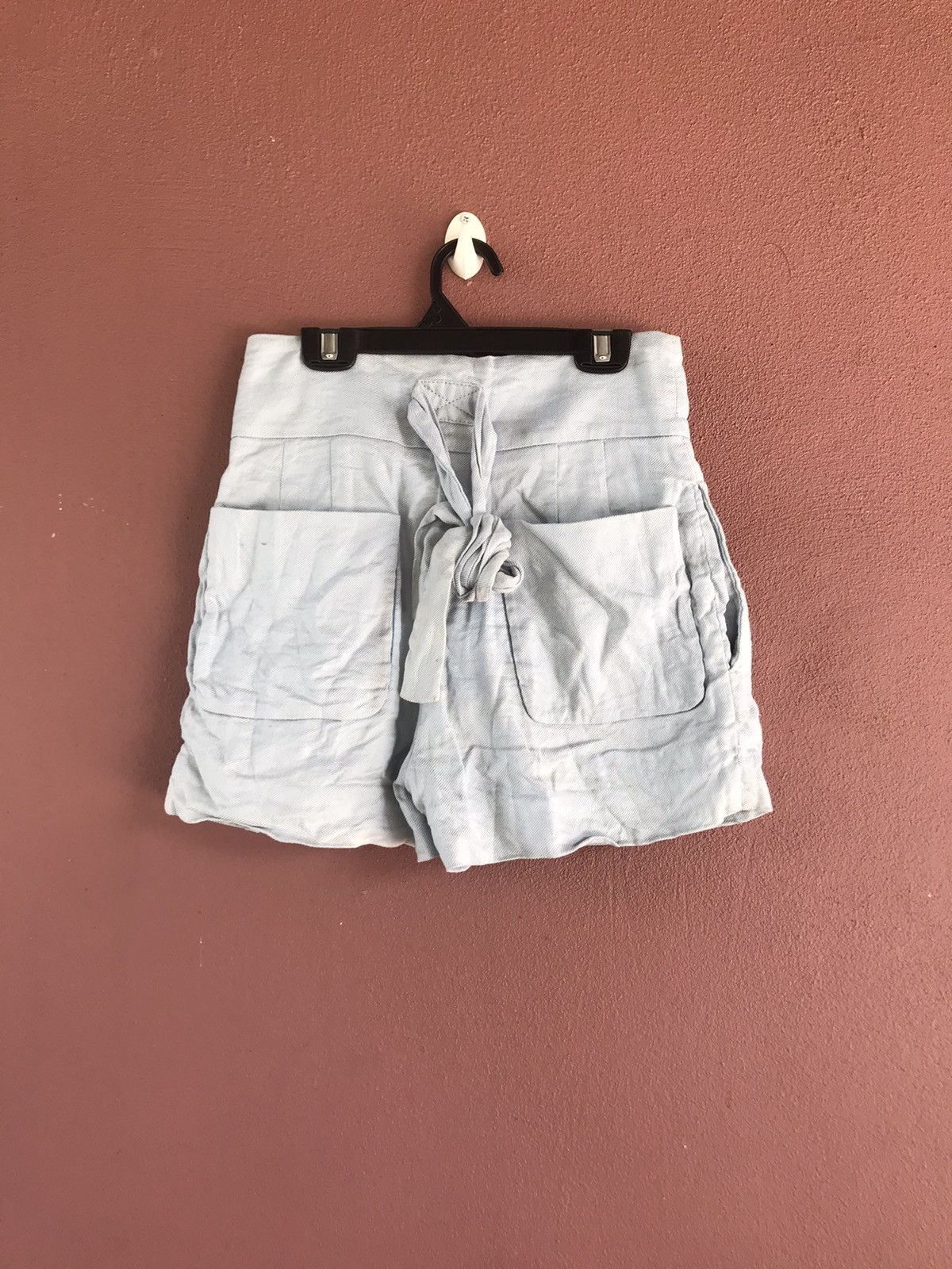 Marc by Marc Jacobs Marc by marc jacobs skirts Size 24" / US 00 / IT 34 - 2 Thumbnail