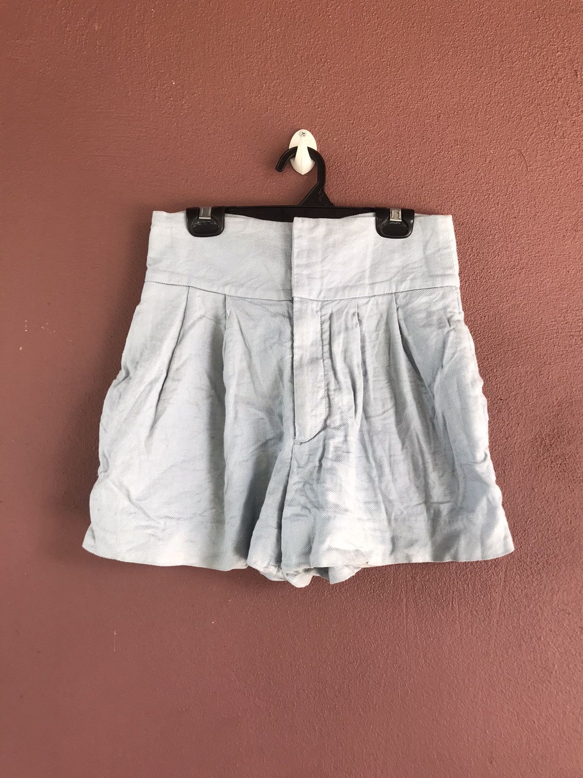 Marc by Marc Jacobs Marc by marc jacobs skirts Size 24" / US 00 / IT 34 - 1 Thumbnail