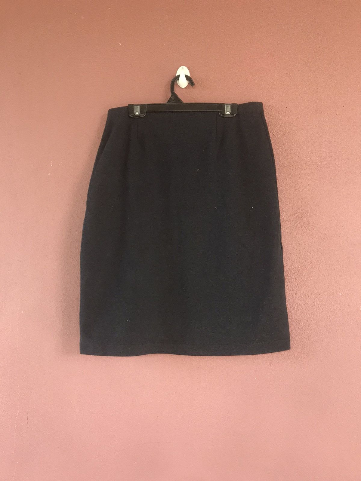 agnes b. Agnes B. Paris Size US 28 / EU 44 - 2 Thumbnail