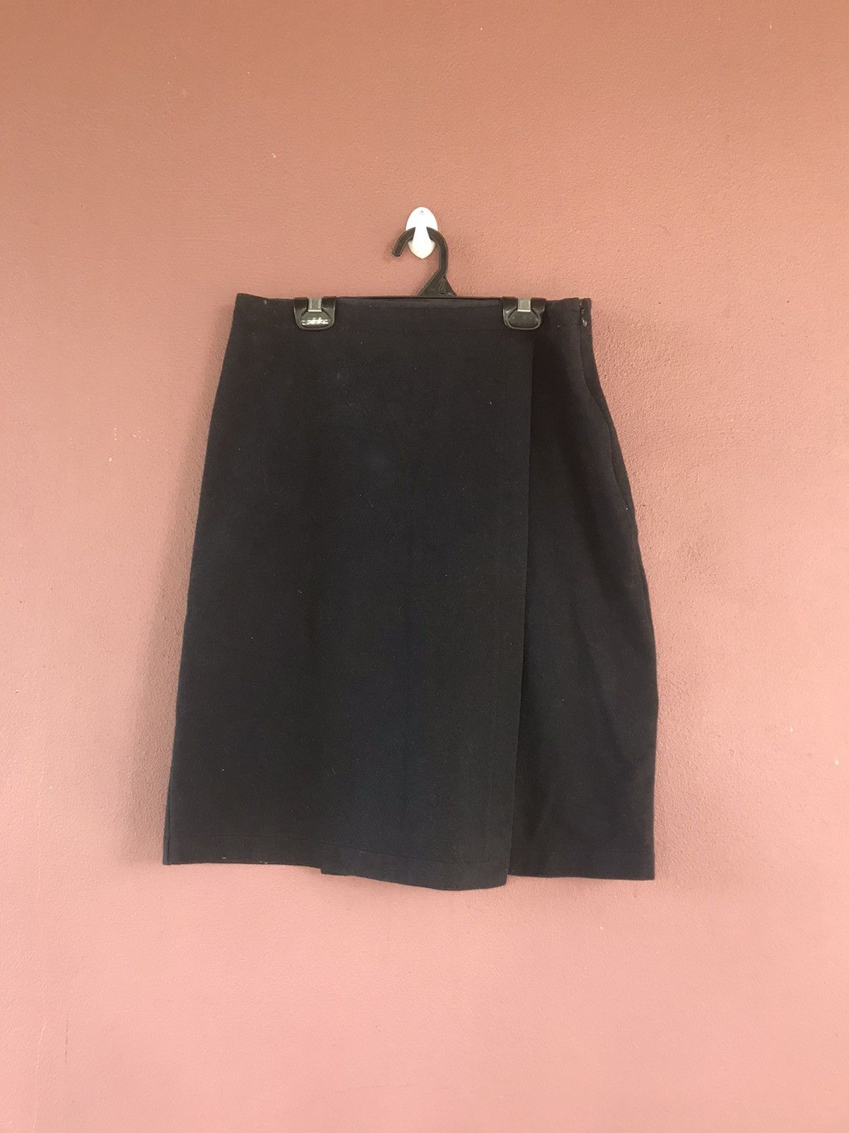 agnes b. Agnes B. Paris Size US 28 / EU 44 - 1 Thumbnail