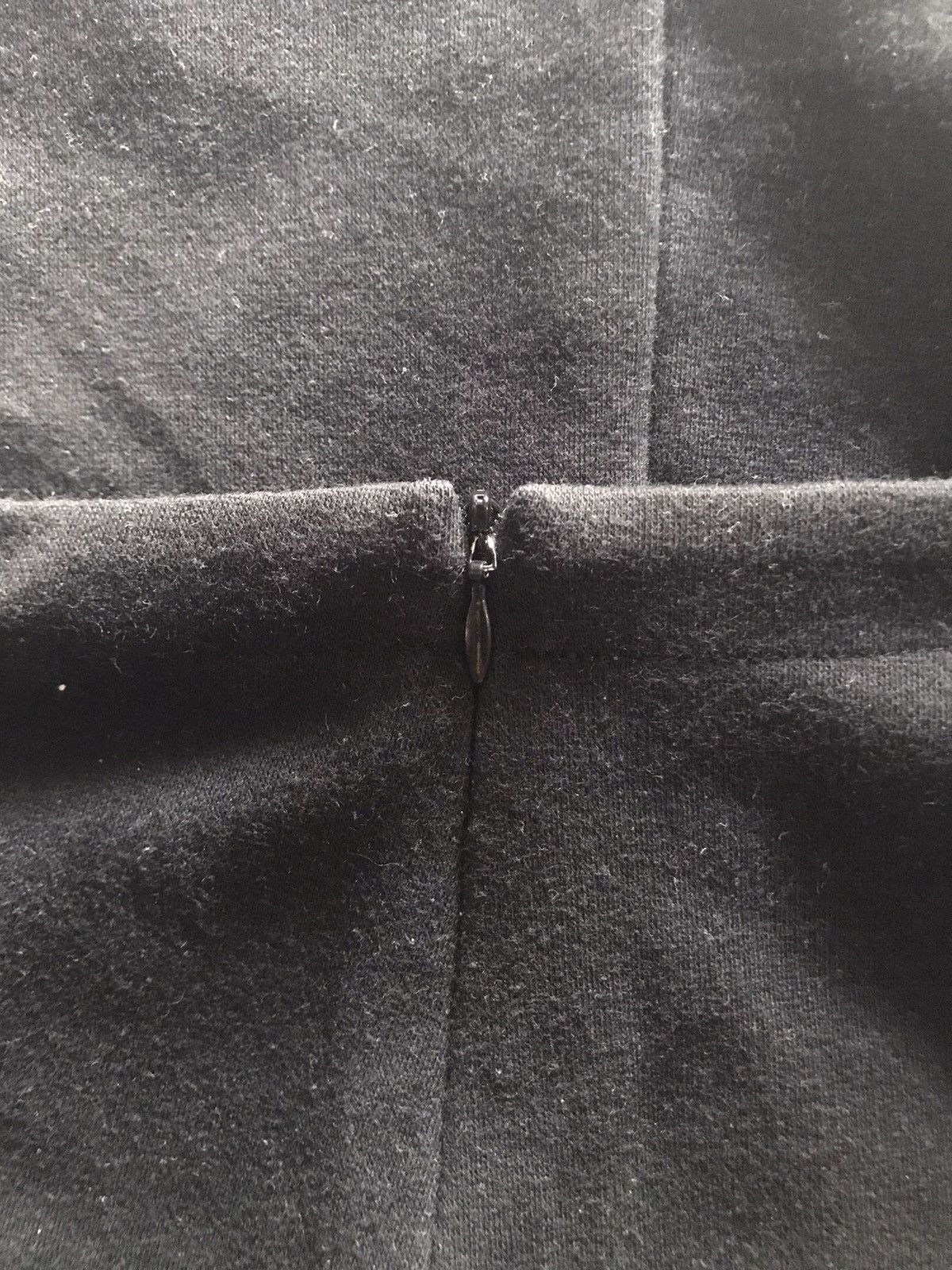 agnes b. Agnes B. Paris Size US 28 / EU 44 - 4 Thumbnail