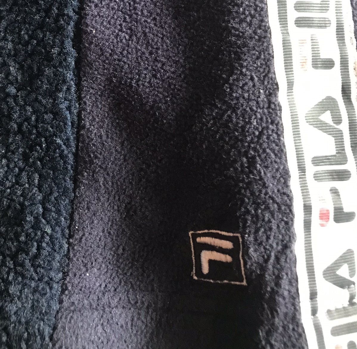 Fila FILA Size US 26 / EU 42 - 3 Thumbnail