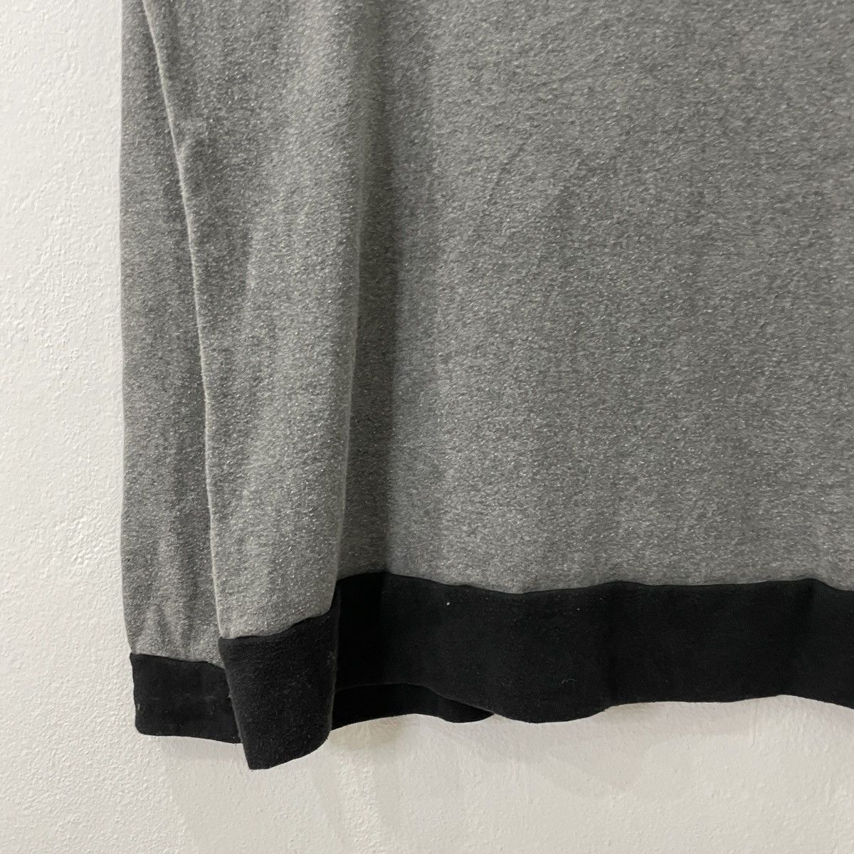 Harley Davidson Vintage Harley Dividson Big Logo Sweatshirt Size XXL / US 16-18 / IT 52-54 - 9 Thumbnail