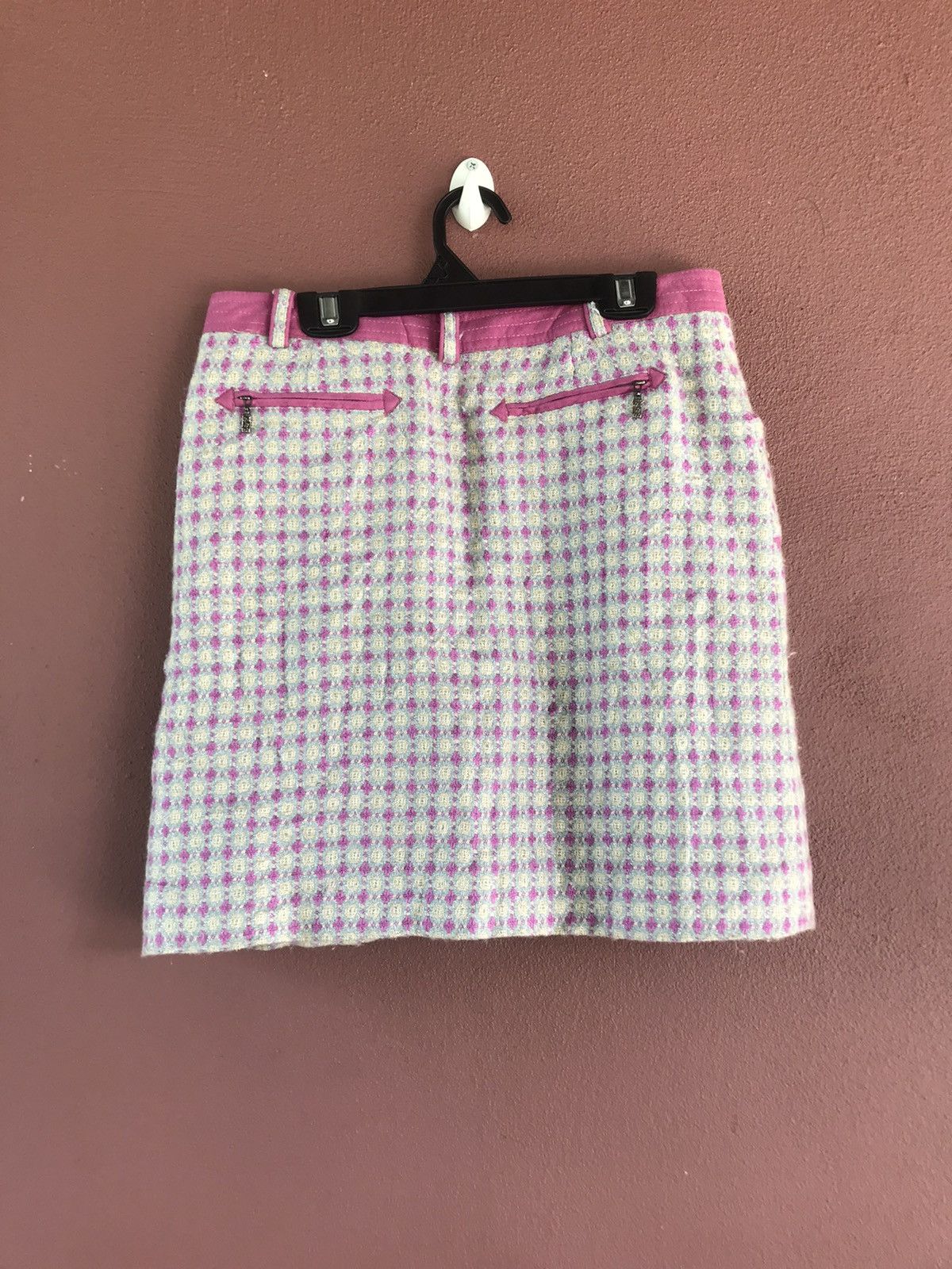 Other Pierre balmain Size US 29 - 2 Thumbnail