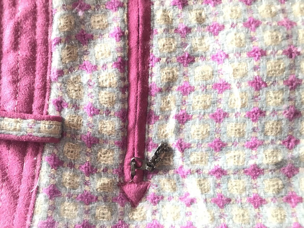 Other Pierre balmain Size US 29 - 4 Thumbnail
