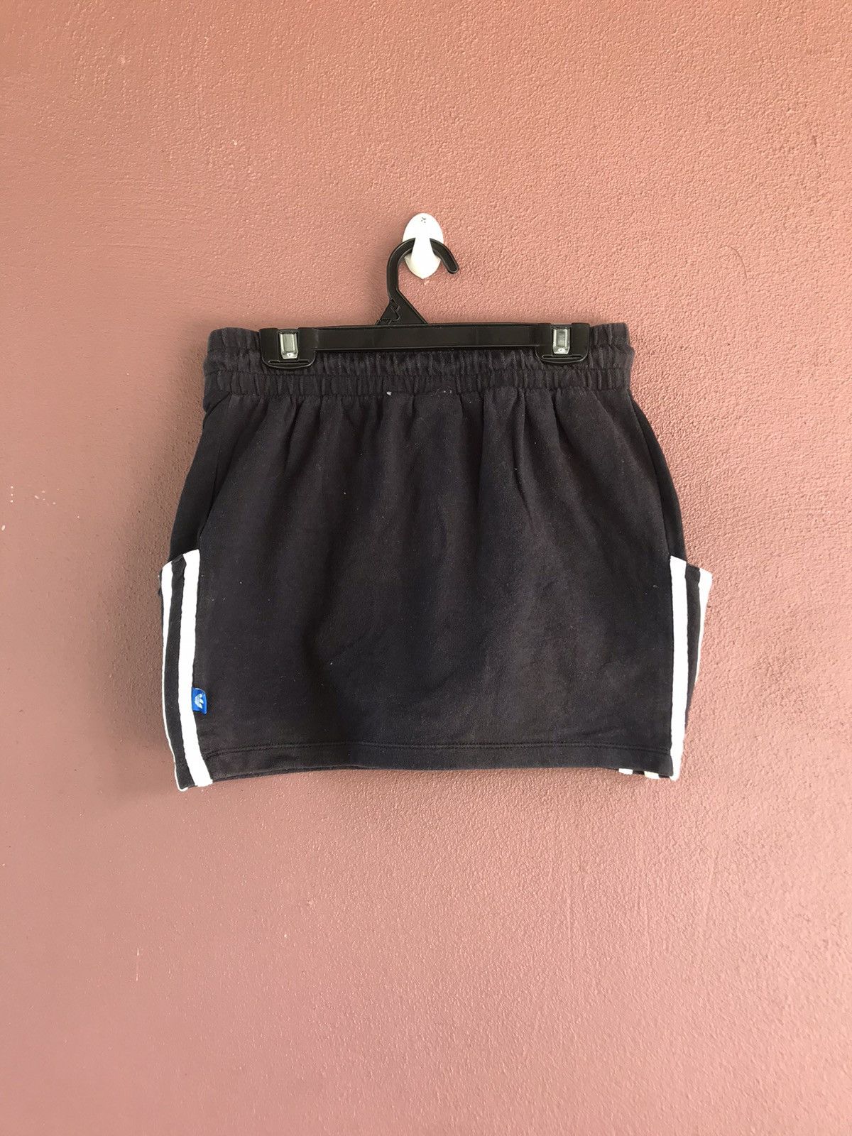 Adidas Adidas skirts Size 26" / US 2 / IT 38 - 2 Thumbnail