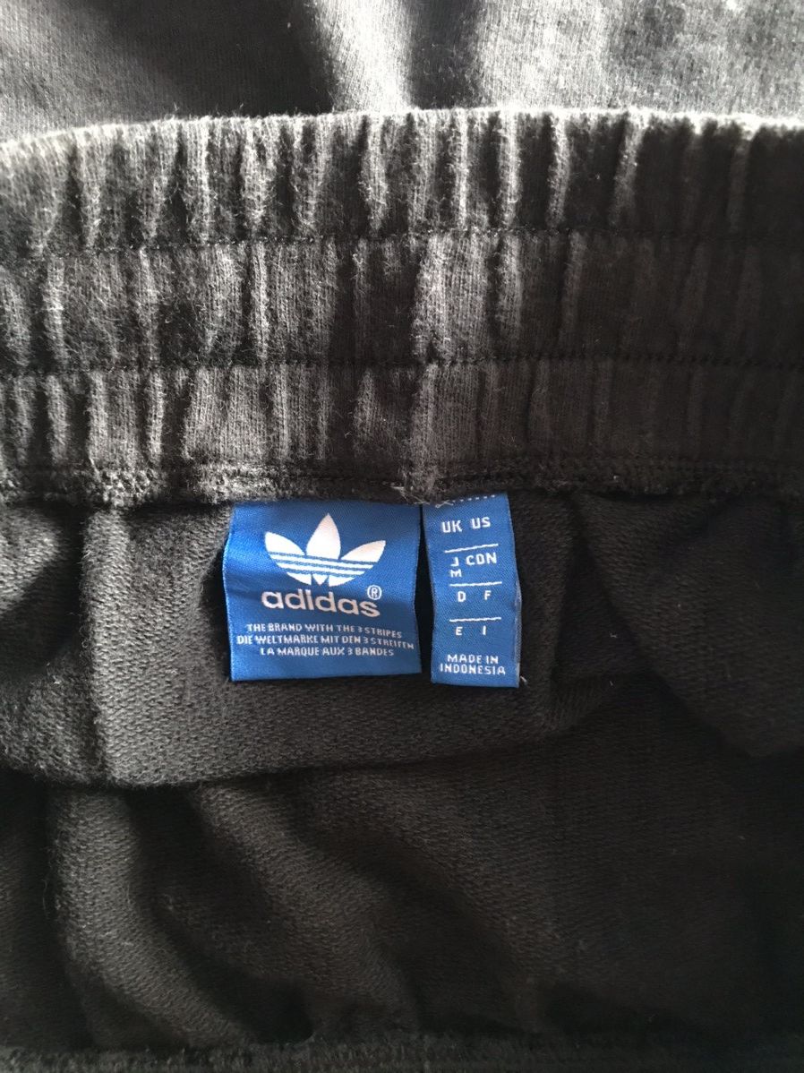 Adidas Adidas skirts Size 26" / US 2 / IT 38 - 3 Thumbnail