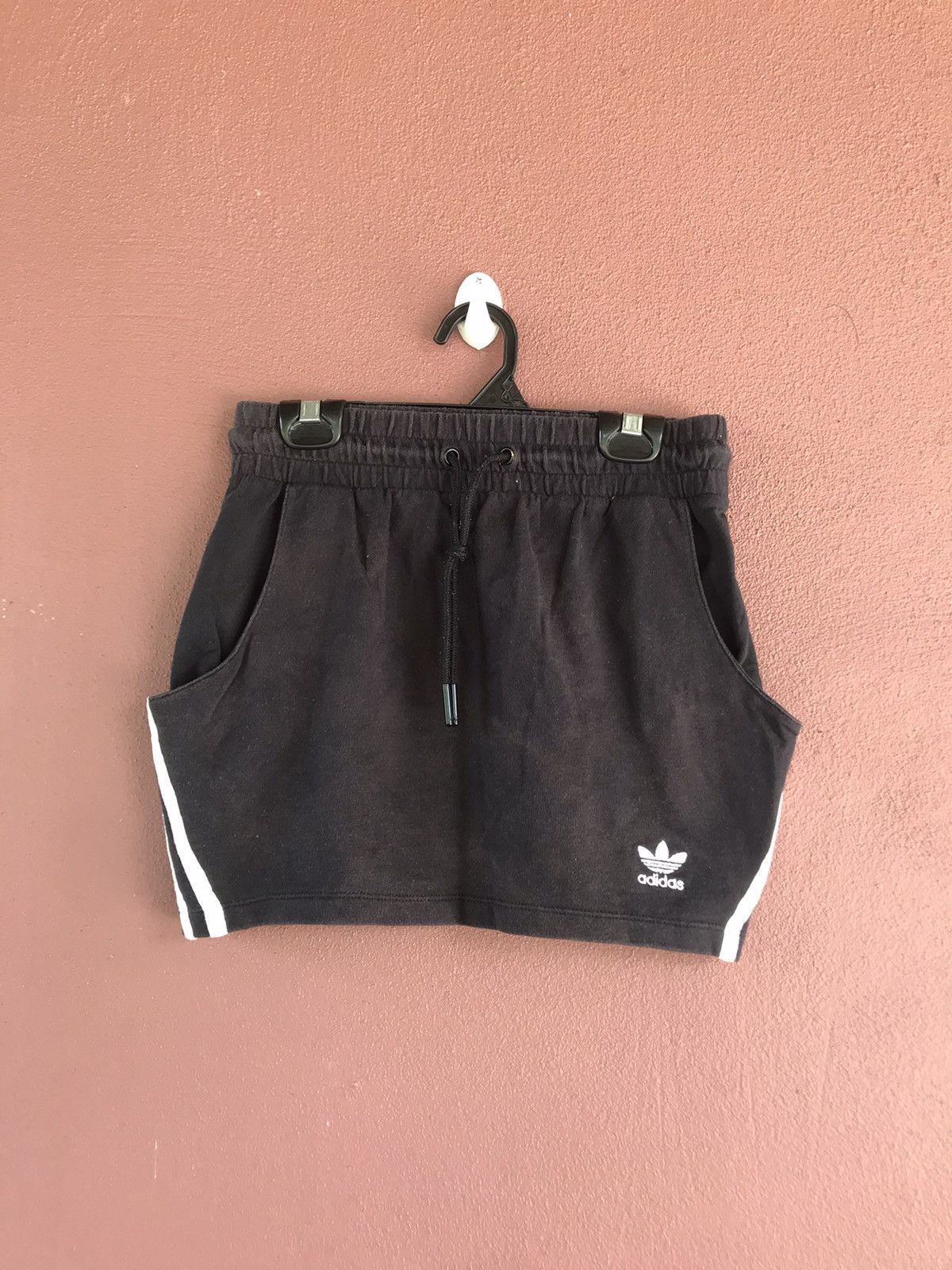 Adidas Adidas skirts Size 26" / US 2 / IT 38 - 1 Thumbnail