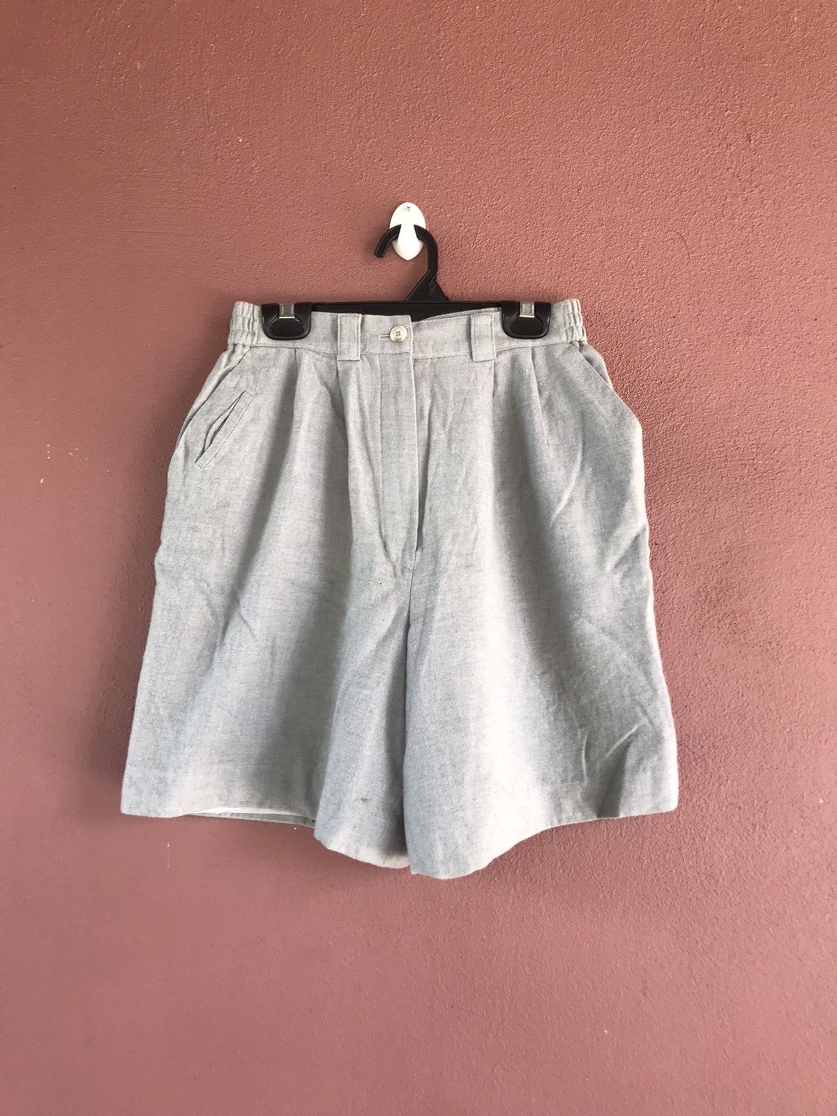 Japanese Brand Kenzo golf Size US 26 / EU 42 - 1 Thumbnail