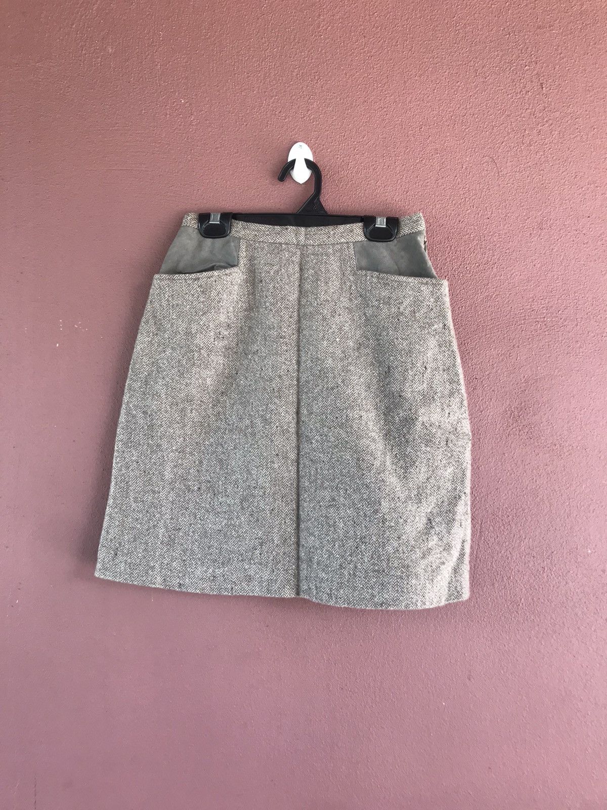 Trussardi Trussardi Size US 26 / EU 42 - 1 Thumbnail