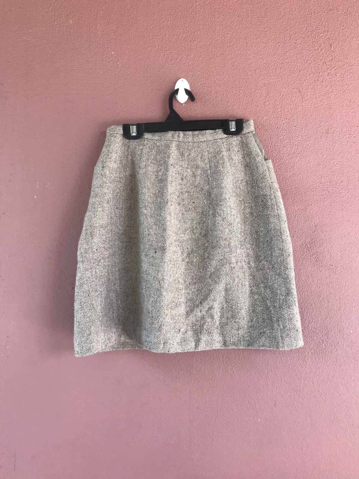 Trussardi Trussardi Size US 26 / EU 42 - 2 Thumbnail
