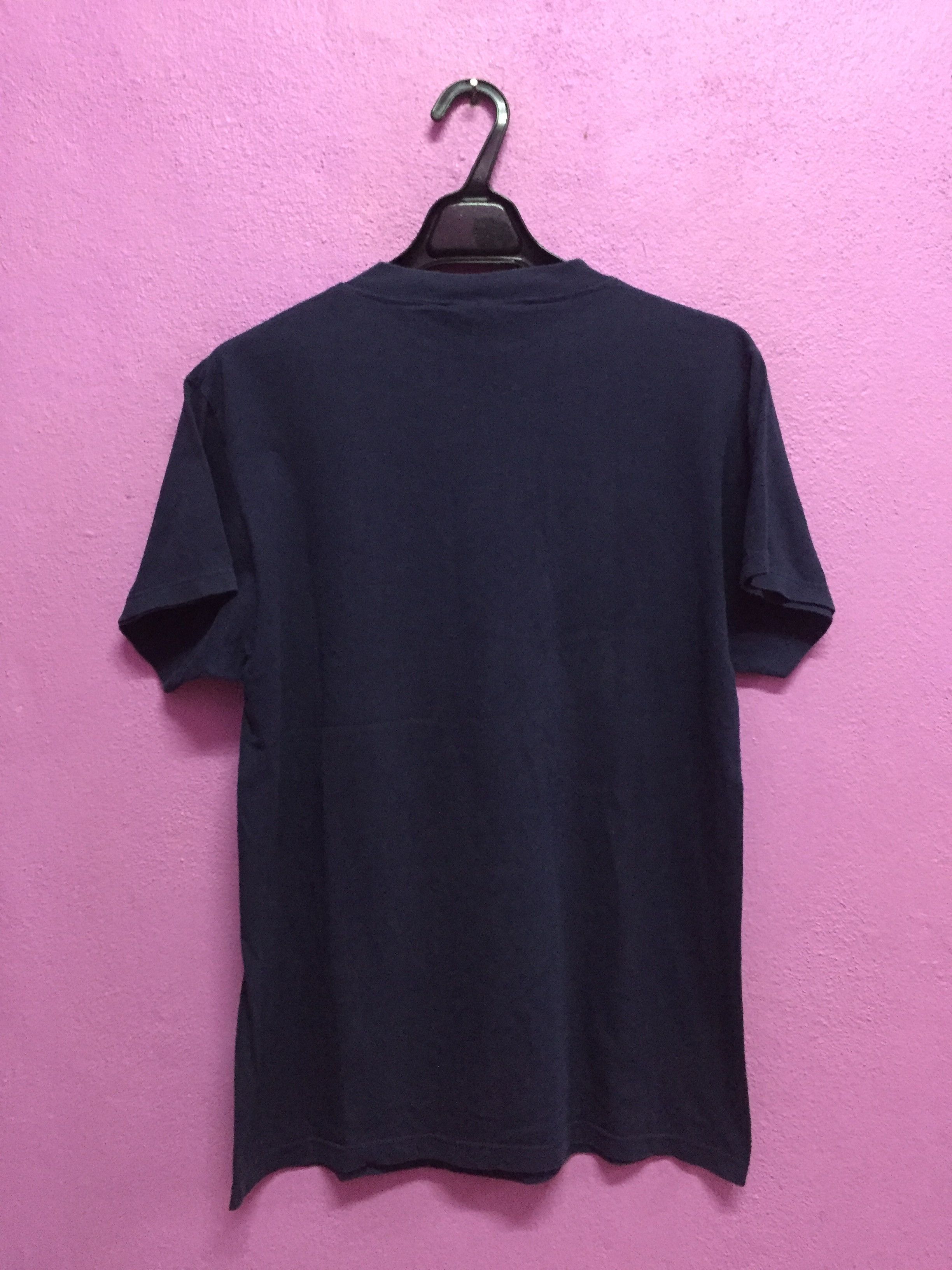 Helly Hansen Helly Hansen Sea Gear Tee Size Medium Size US M / EU 48-50 / 2 - 2 Thumbnail