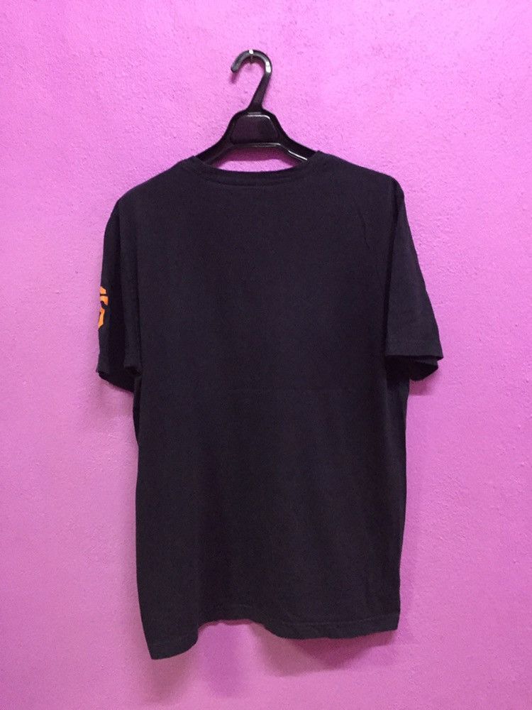 Nike Nike Mc Covey Cove Tee Size L Size US L / EU 52-54 / 3 - 2 Thumbnail