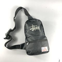 Men's Stussy Bags & Luggage | Grailed