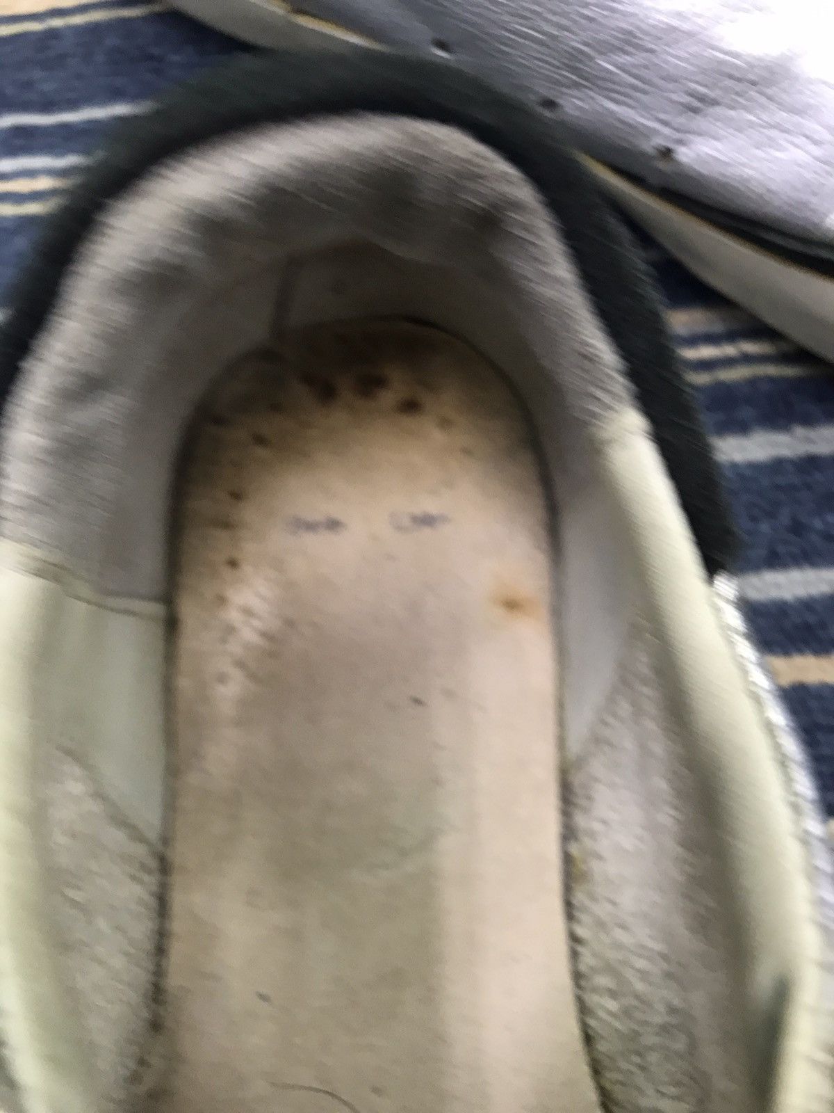 Golden Goose Golden Goose Superstar Sneakers Size US 7 / EU 40 - 8 Thumbnail