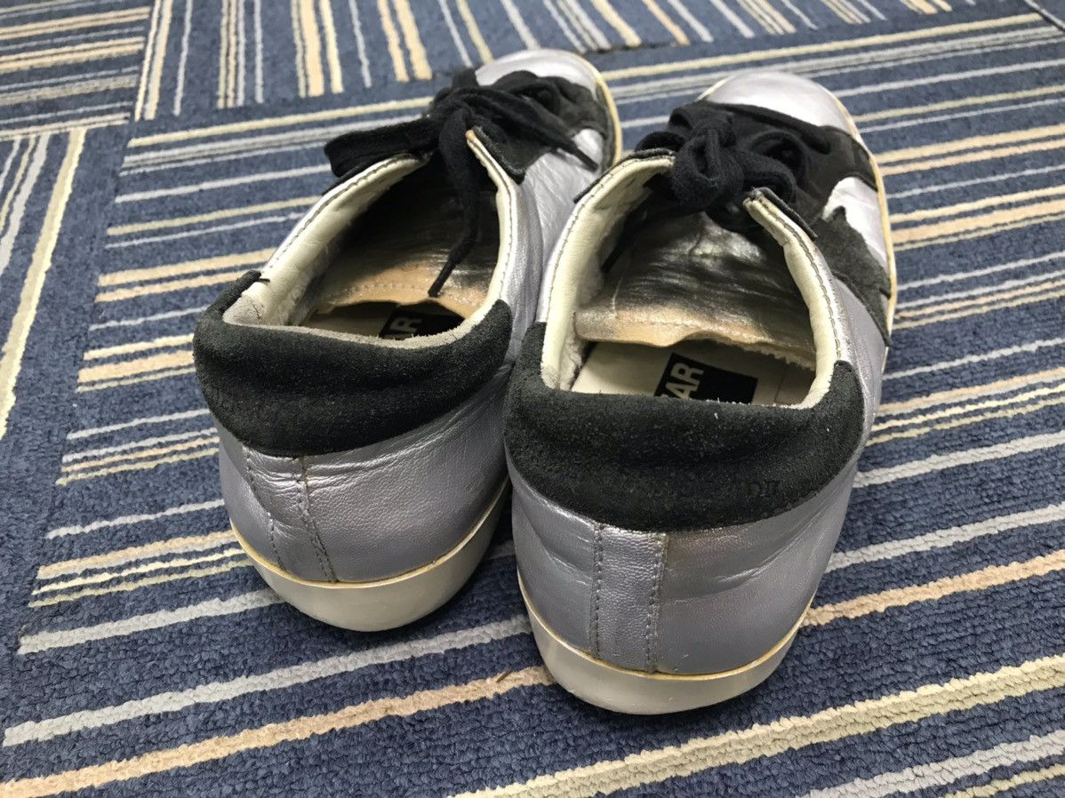 Golden Goose Golden Goose Superstar Sneakers Size US 7 / EU 40 - 5 Thumbnail