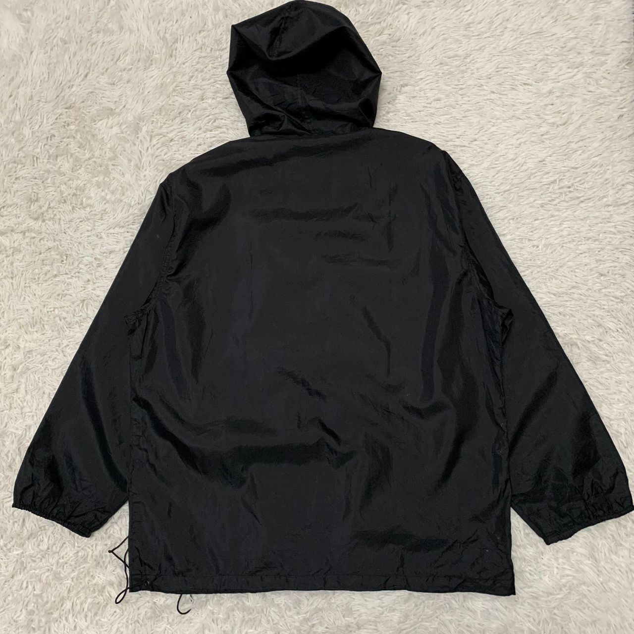Other Harvard university rare in quality jacket Size US L / EU 52-54 / 3 - 2 Thumbnail