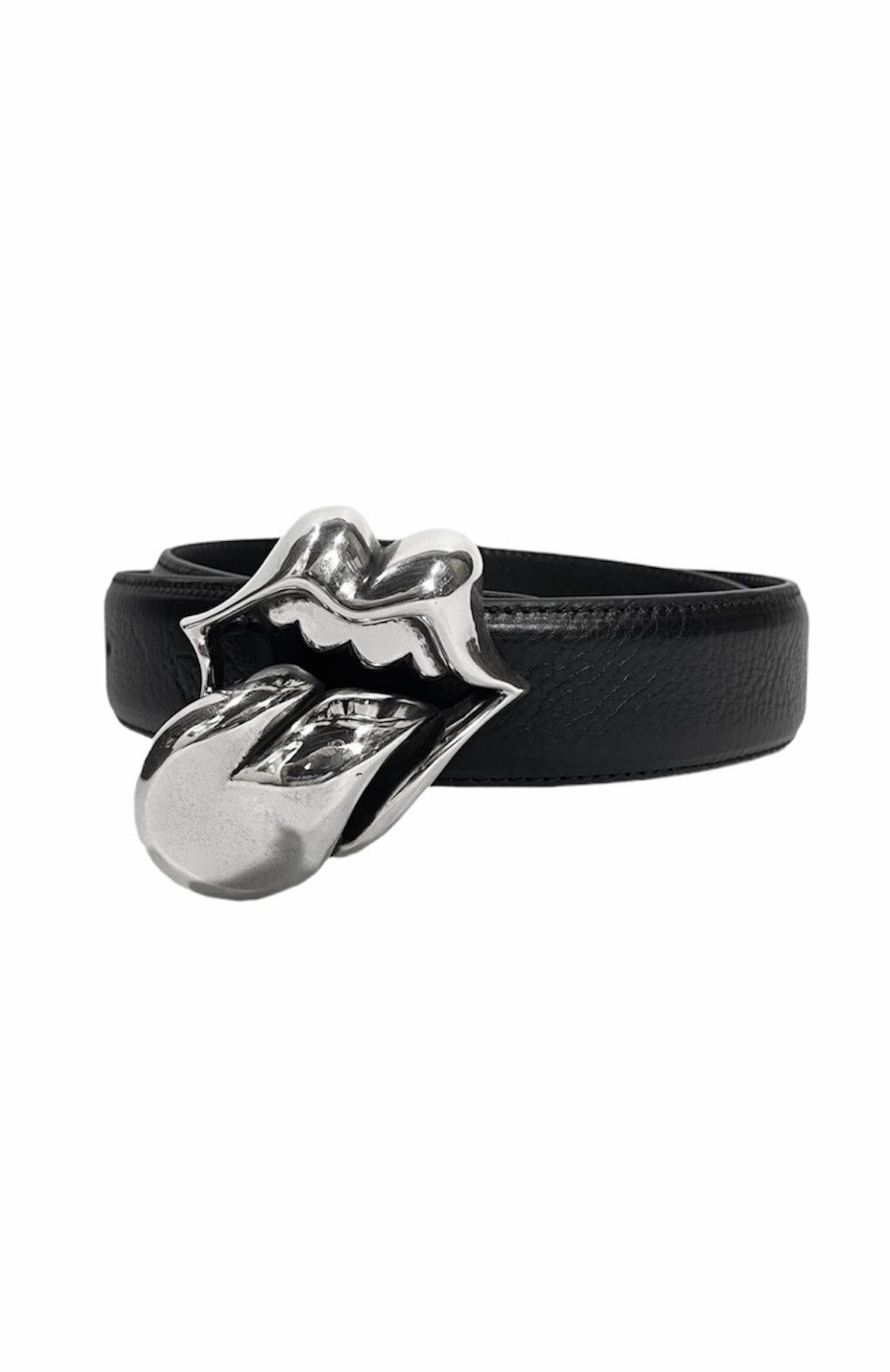 Chrome Hearts 🔥 👅 SOLD!!! Chrome Hearts x Rolling Stones