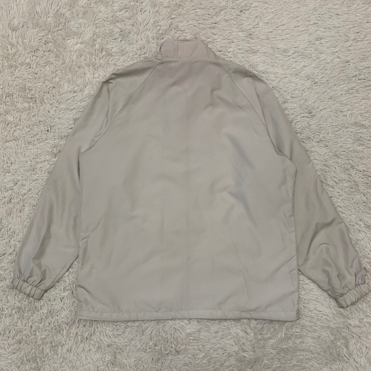 Nike Nike jacket women’s L Size L / US 10 / IT 46 - 2 Thumbnail