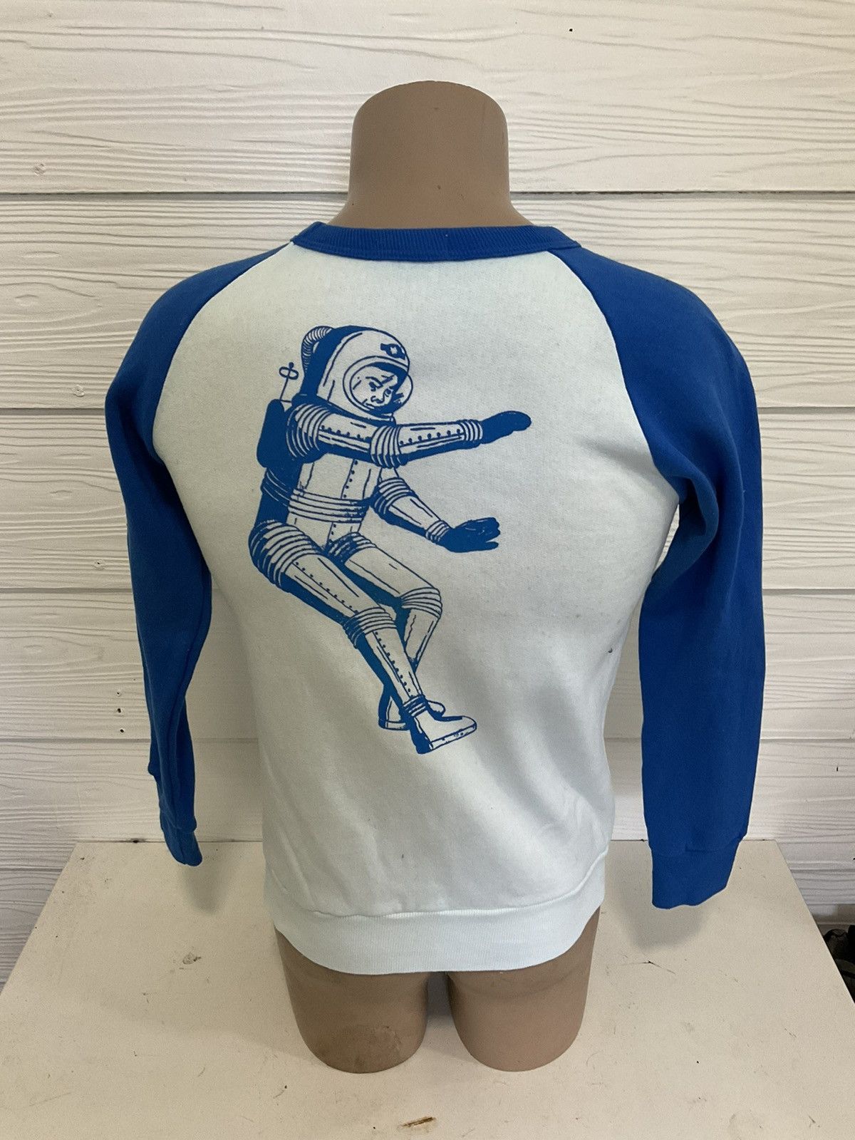 Ozone Rocks | Grailed