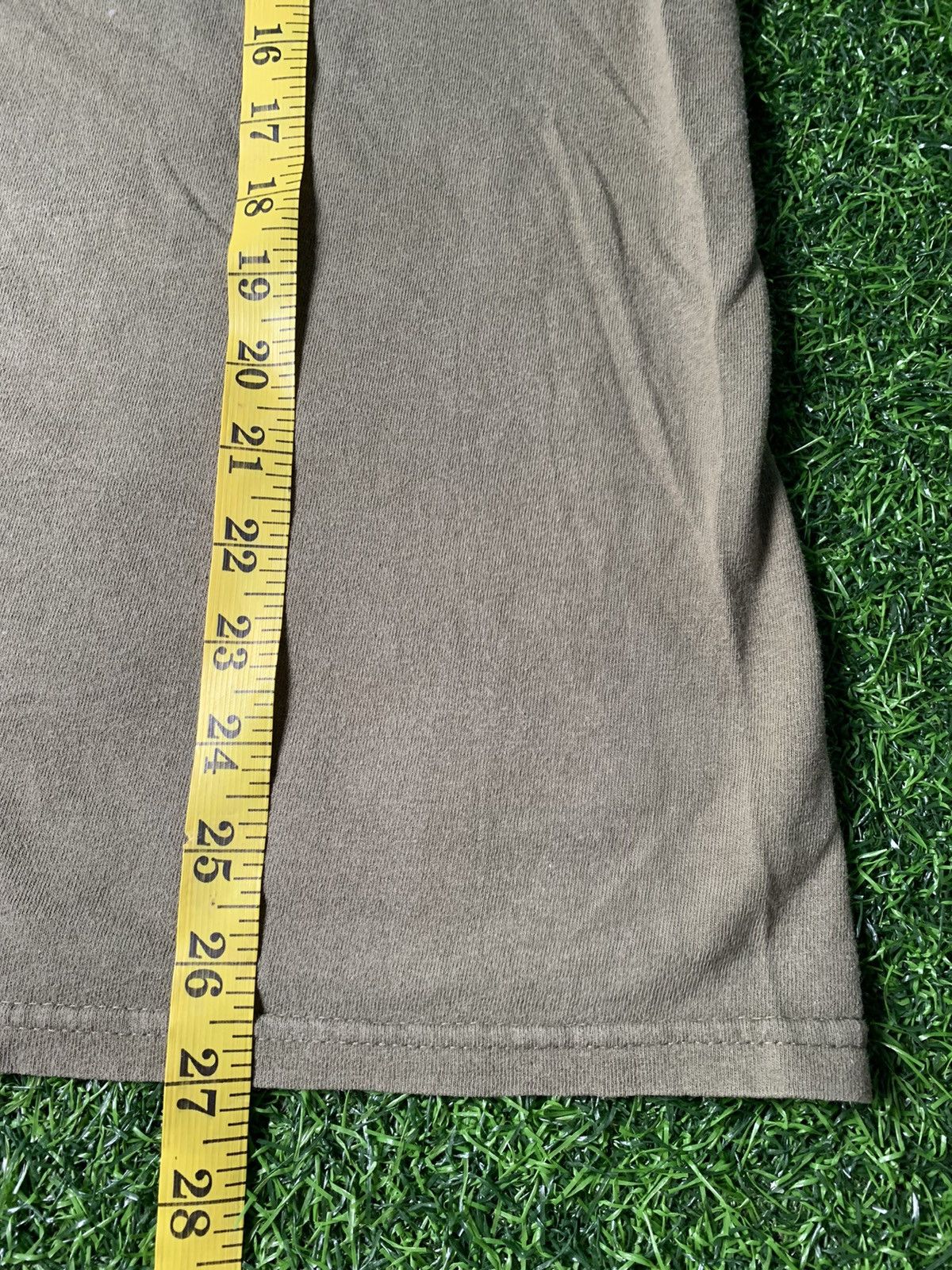 Antihero Antihero Skateboard Skate Tee Size US M / EU 48-50 / 2 - 5 Thumbnail