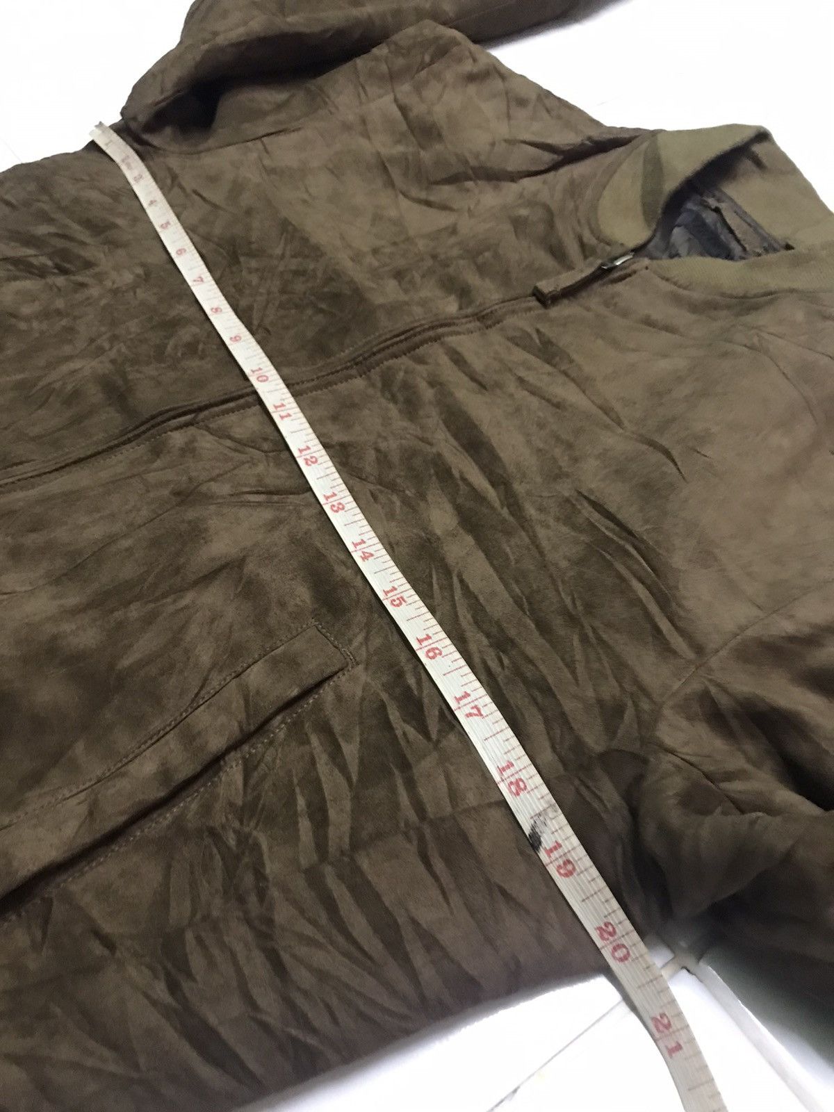Uniqlo Uniqlo bomber jacket Size US S / EU 44-46 / 1 - 4 Thumbnail