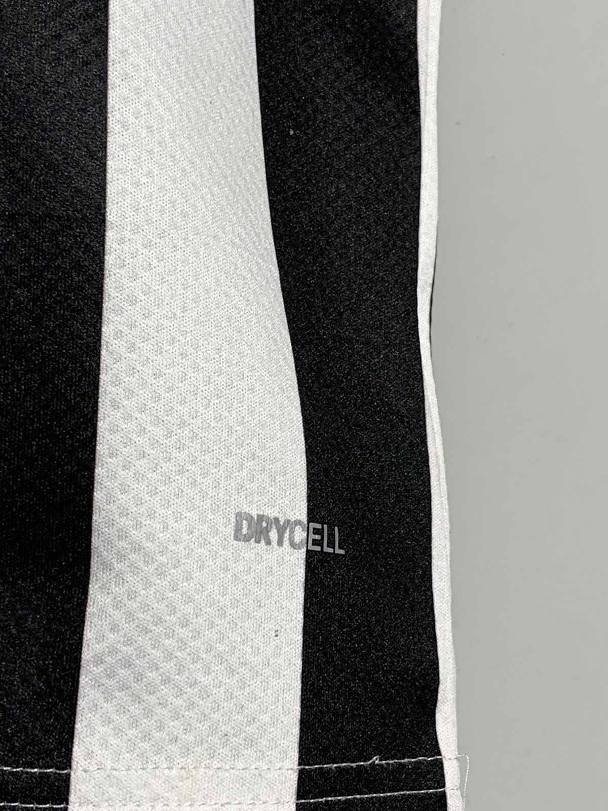 Puma Puma Newcastle United 2017/18 Y2k Streetwear Football Shirt Size US S / EU 44-46 / 1 - 10 Thumbnail