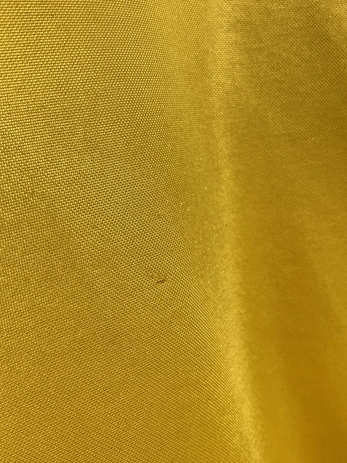 Nike × Vintage #20 Hassler Borussia Dortmund 1998/99 Player issue jersey Size US L / EU 52-54 / 3 - 8 Thumbnail