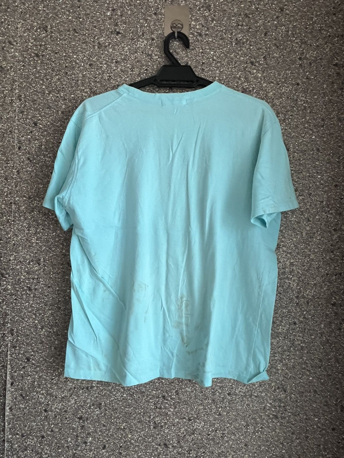 Vintage Everlast ft58 Size US L / EU 52-54 / 3 - 4 Thumbnail