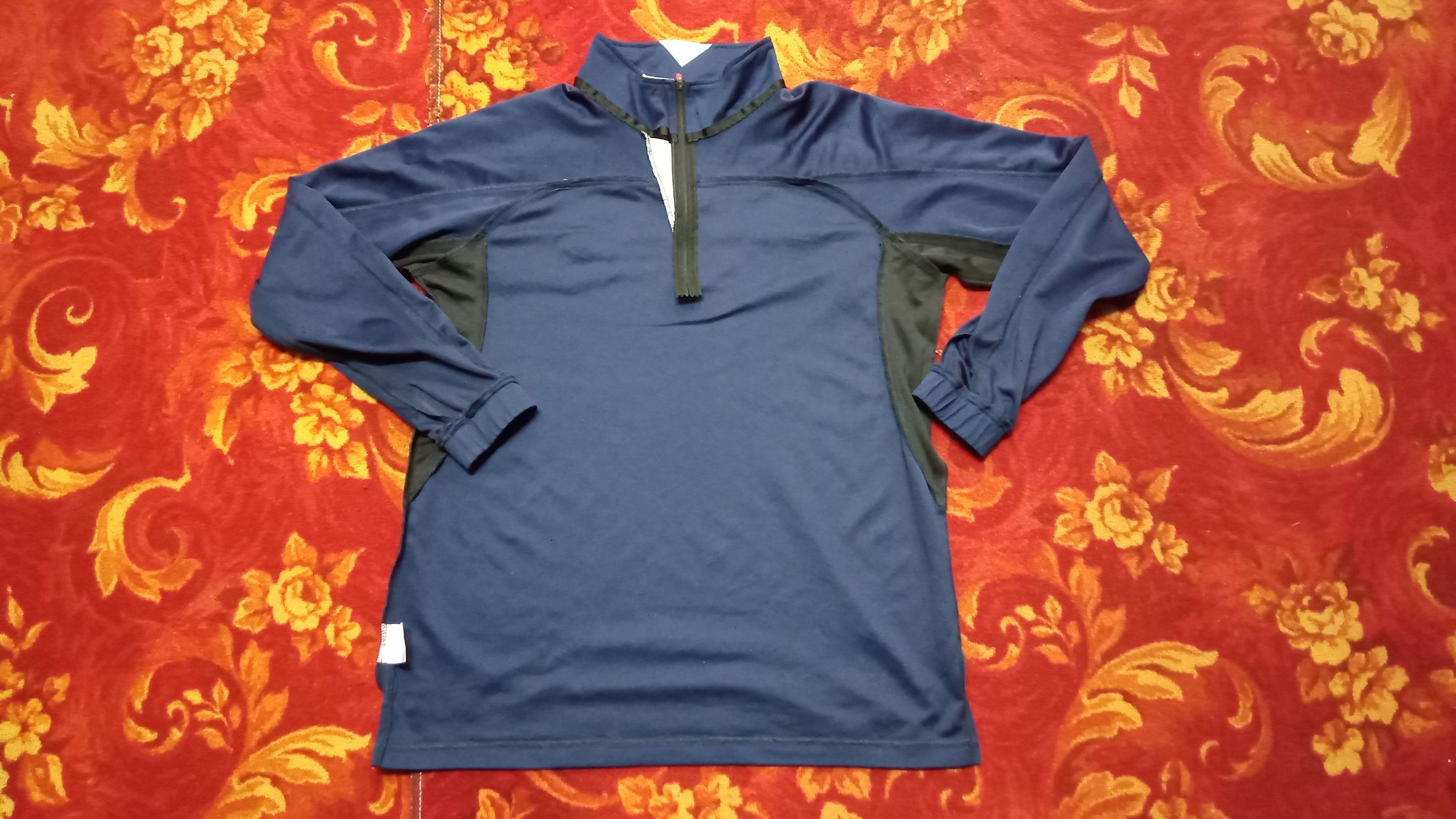 Other Vintage Subaru STI Long sleeve T-Shirt Size US L / EU 52-54 / 3 - 17 Thumbnail