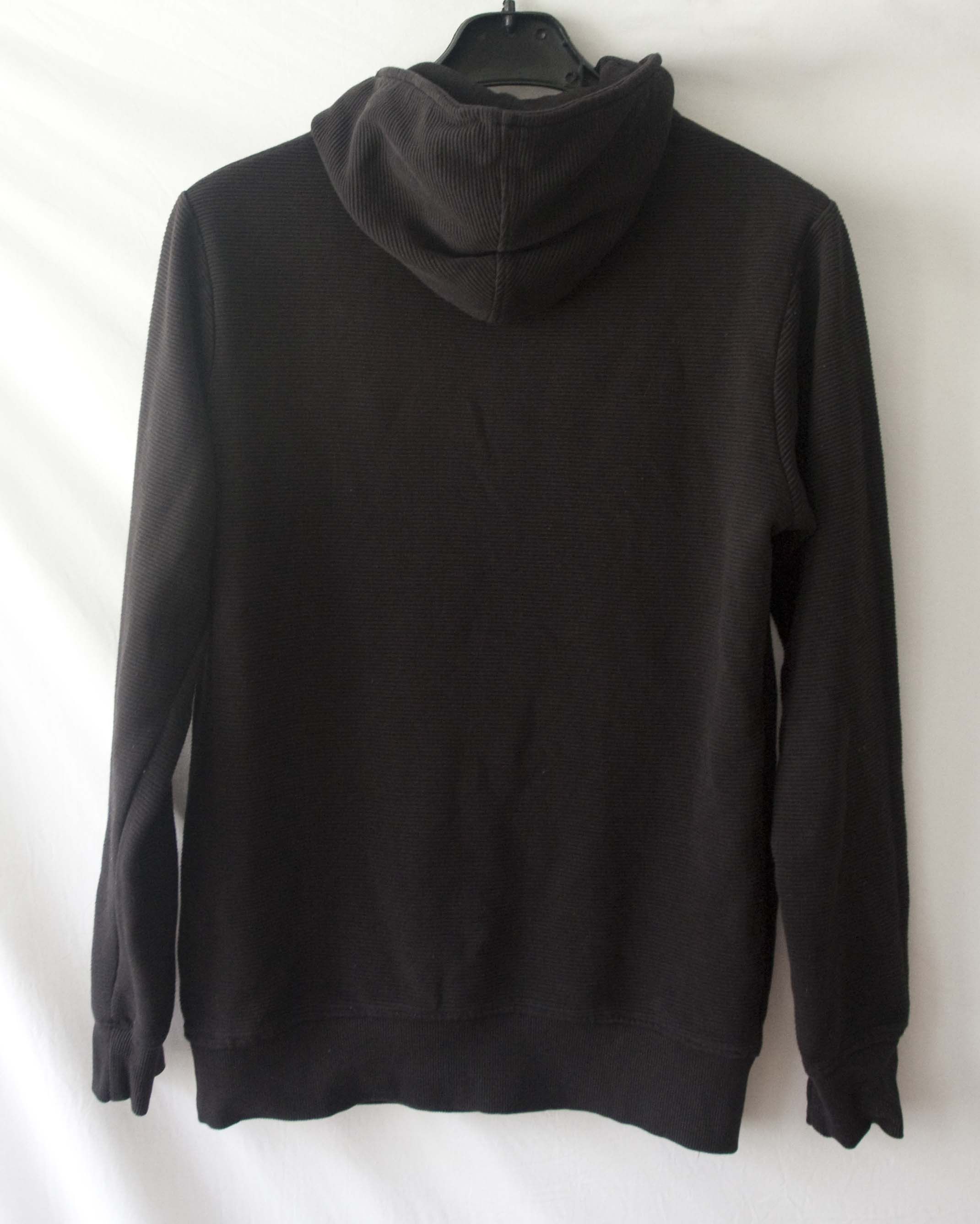 Superdry Superdry Hoodie Logo Spell Out Size M/ L Size US L / EU 52-54 / 3 - 8 Thumbnail