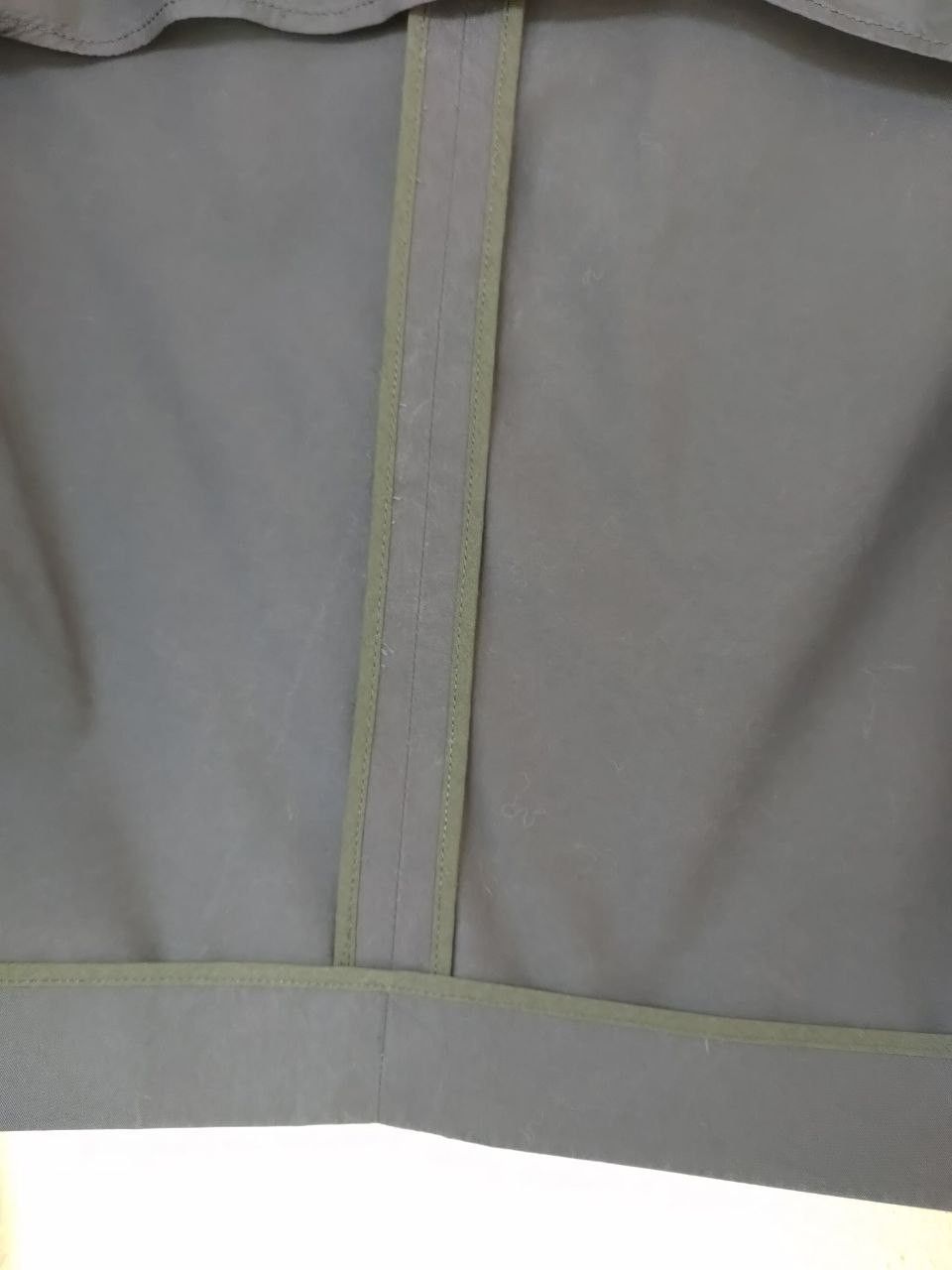 Y's 💥LAST CALL💥 Y's Bis Cardigan Blazer Jacket Size M / US 6-8 / IT 42-44 - 3 Thumbnail