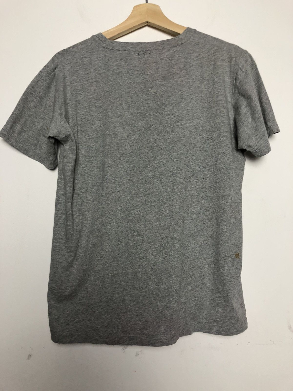 Anime × Uniqlo Monster Hunter Uniqlo Size US M / EU 48-50 / 2 - 2 Thumbnail